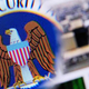 Illustration for article titled The NSA Has the Master Key to Unlock Your Phones Messages